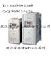 供应台达性价比高您的理想选择VFD-S系列变频器武汉原装