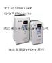 供应VFD-V系列性价比高质量好台达变频器华中代理原装