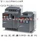 VFD-E系列代理/武汉捷力华台达变频器通用/原装内置PLC