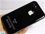 【山寨苹果5代手机价格】☆【iphone5代手机批发】