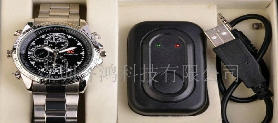 “～‖宝马钥匙扣摄像机批发‖々＇｀