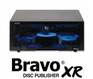 Bravo XR 光盘打印刻录一体机