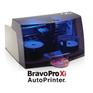 业界最专业的光盘打印机—Bravo Xi