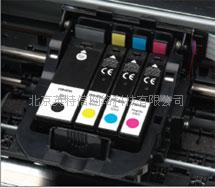 Bravo 4100-BLU 蓝光 光盘打印刻录一体机  光盘刻录机  蓝光刻录  4色分体式墨盒