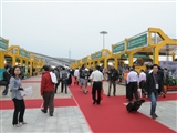 联营2012年春交会展位申请~求购广交会摊位费  广交会展位转让  春交会申请  广交会时间