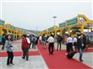 联营2012年春交会展位申请~求购广交会摊位费