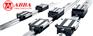 BRH30A,BRH35A,BRH45A,ABBA导轨
