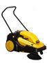 供应扫地机，手推式扫地机，上海手推式扫地机