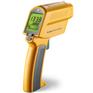 FLUKE572红外测温仪