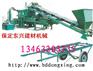 小型粘土制砖机，小型粘土制砖机设备，大型粘土制砖机