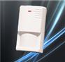 供应DS820i 和 DS835i 系列三技术被动红外探测器
