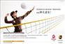 供应苏州UPS快递苏州寄墨西哥、加拿大、美国国际快递