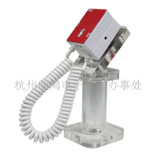 遼寧地區(qū)供應(yīng)手機(jī)機(jī)模立式展示架