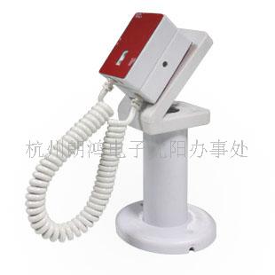 沈陽(yáng)廠家供應(yīng)手機(jī)機(jī)模立式展示