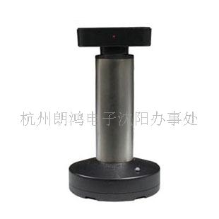 沈陽(yáng)/大連地區(qū)供應(yīng)相機(jī)展示架