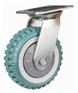 重型脚轮 家具脚轮 万向轮脚轮