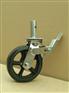 减震脚轮 轻型脚轮 购买脚轮