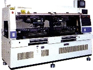 松下CM95R贴片机  松下机CM95R