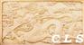 【河源仿砂岩批发】砂岩浮雕壁画-砂岩制品-砂岩画