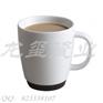 陶瓷杯定做-定做咖啡杯-定做广告杯