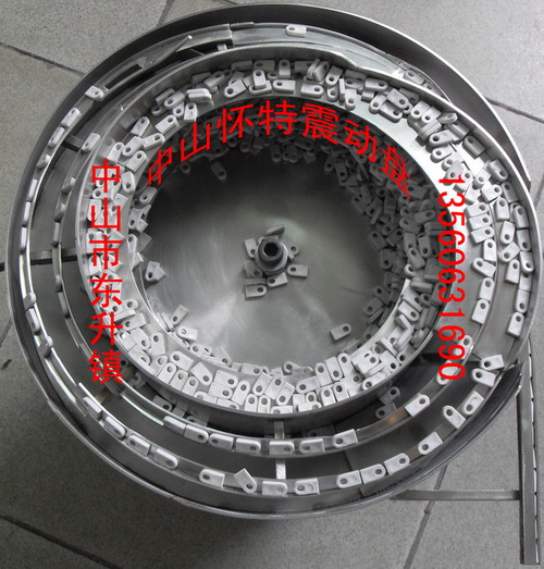 济南振动盘/震动盘/送料盘/排料盘/送料震动盘  济南震动盘  济南送料盘