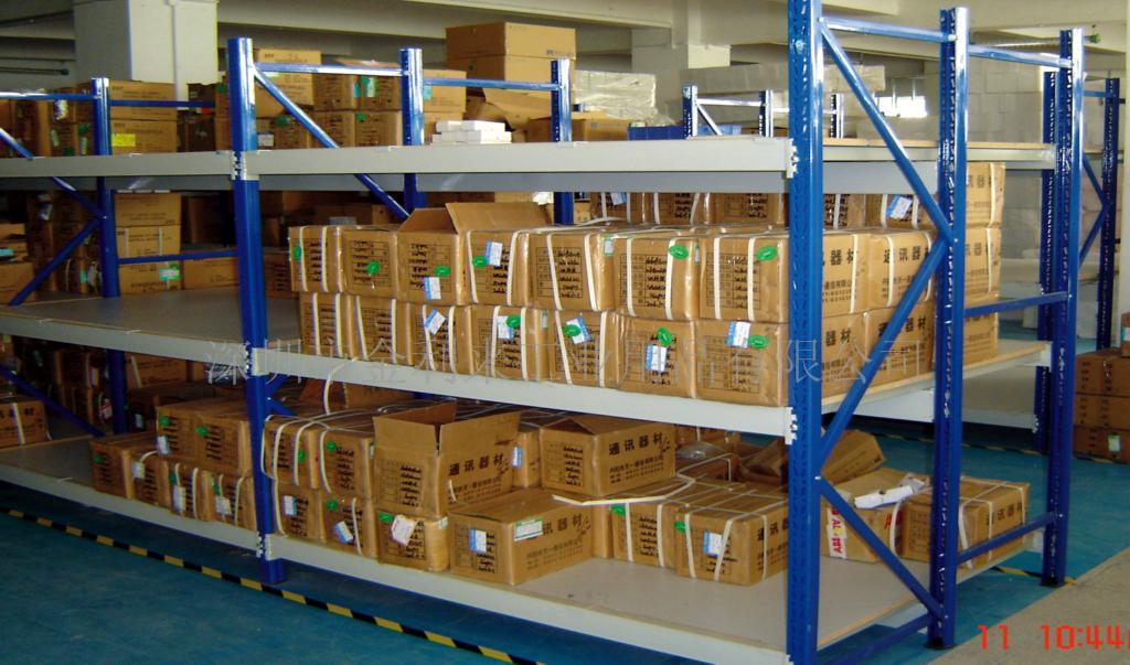 东莞长安货架，东莞托盘货架，东莞横臂式货架，整理整顿专家  黄江货架  东莞仓储货架  东莞超市货架