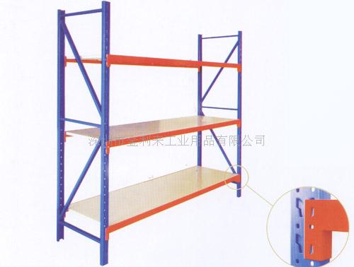 东莞长安货架，东莞托盘货架，东莞横臂式货架，整理整顿专家  黄江货架  东莞仓储货架  东莞超市货架