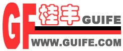 私家车汽车用品防盗专家车轮锁/锁车器价格  汽车锁  汽车车轮锁