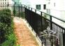 [新型阳台护栏厂家]阳台护栏厂家