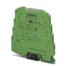 供应MACX MCR-SL-RPSSI-2I菲尼克斯隔离器