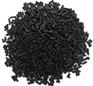 煤质柱状活性炭生产厂家，河南煤质柱状活性炭价格说明