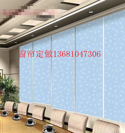 北京窗帘北京窗帘北京窗帘批发北京窗帘定做北京窗帘便宜北京上门