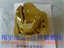 供应模具镀钛，宁波模具镀钛，浙江模具镀钛，南京模具镀钛