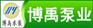 双自吸排污泵_无堵塞双自吸排污泵