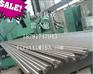 供应ASTM B348 Ti-6Al-4V钛合金棒