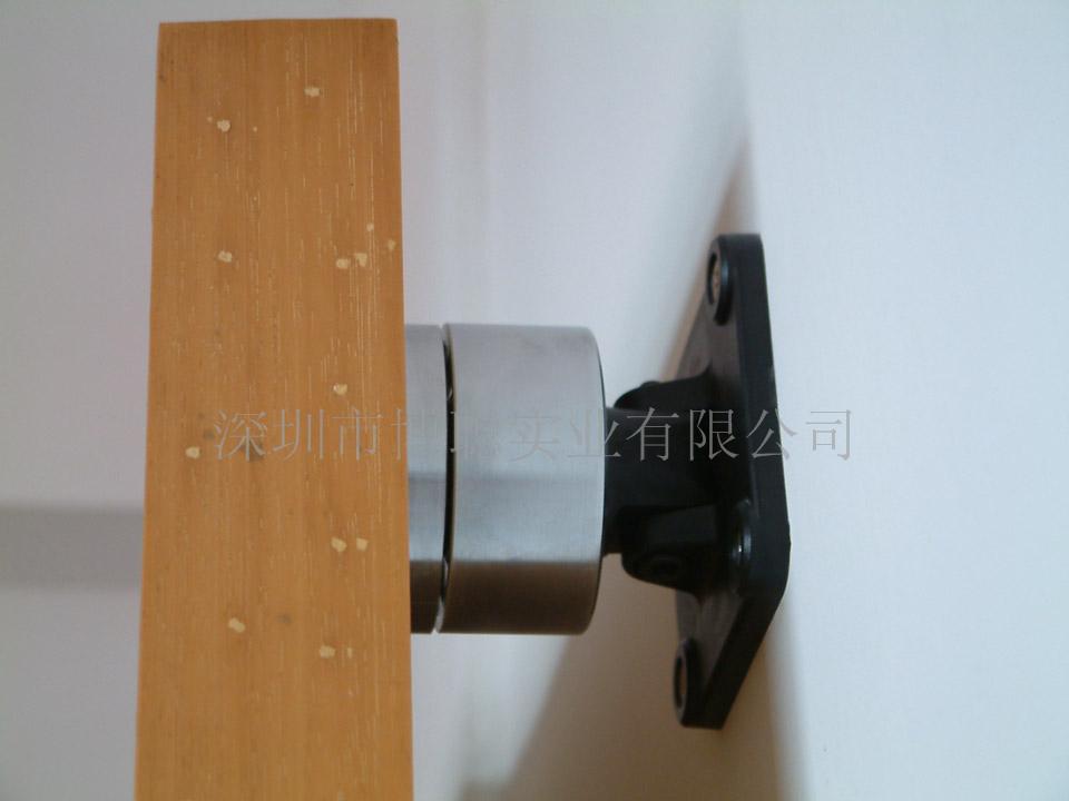 深圳博聪防火门电磁释放器|厂家|价格  防火门释放器