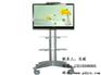 供应液晶电视机移动支架,液晶等离子电视移动支架,电视吊架