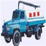 “54824123”上海杨浦区环卫所抽粪服务有限公司