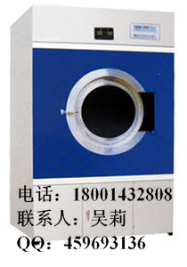 湖北工业烘干机 汉庭干衣机 毛巾烘干设备  毛巾烘干机  浴巾烘干设备