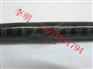 供应北京皮革激光雕刻机激光刻字机设备