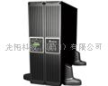 供應福州山特UPS/福州UPS福州UPS電源