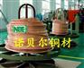 C3600高精环保黄铜带 国标黄铜带H62 超薄黄铜带H65
