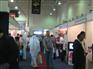 供应2012年马来西亚第25届世界天然气大会(展览会)