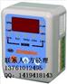 ZXQ2004－R/I电阻/电流变换器