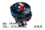 ITS-300限位开关；韩国I-TORK阀门限位开关