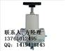 KZ03空气过滤减压阀；KZ03减压阀；空气过滤减压阀