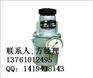 QFH-222空气过滤减压阀；QFH-222过滤减压阀