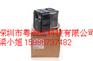 高安市三菱变频器，FR-A740-55k-cht批发