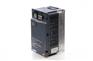 FR-A740-18.5K-cHT三菱变频器全新原装代理