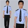 宁夏制服定做